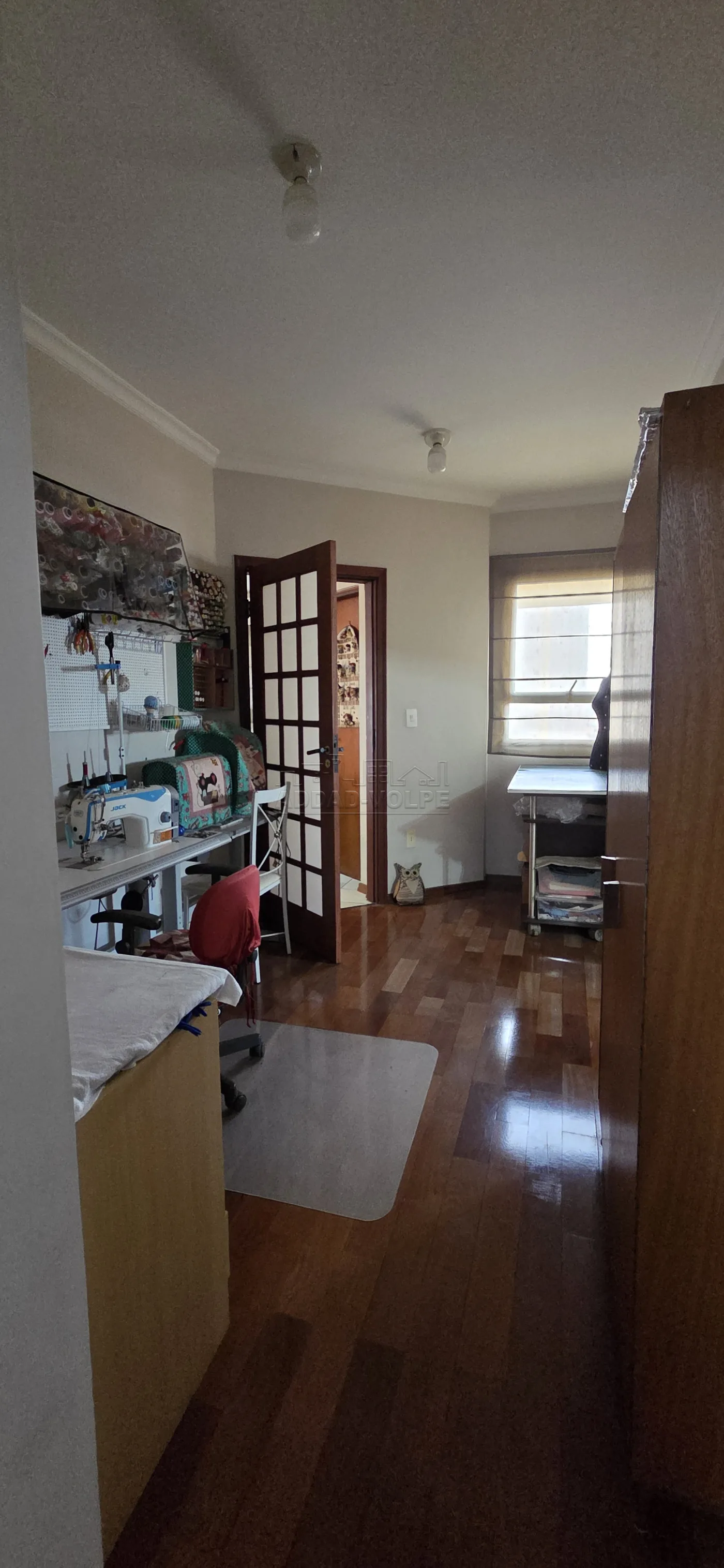 Comprar Apartamento / Padr&atilde;o em Bauru R$ 850.000,00 - Foto 17