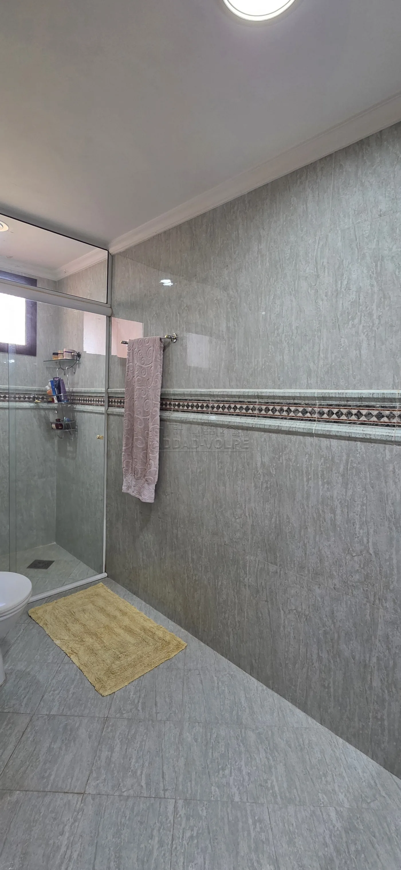 Comprar Apartamento / Padr&atilde;o em Bauru R$ 850.000,00 - Foto 13
