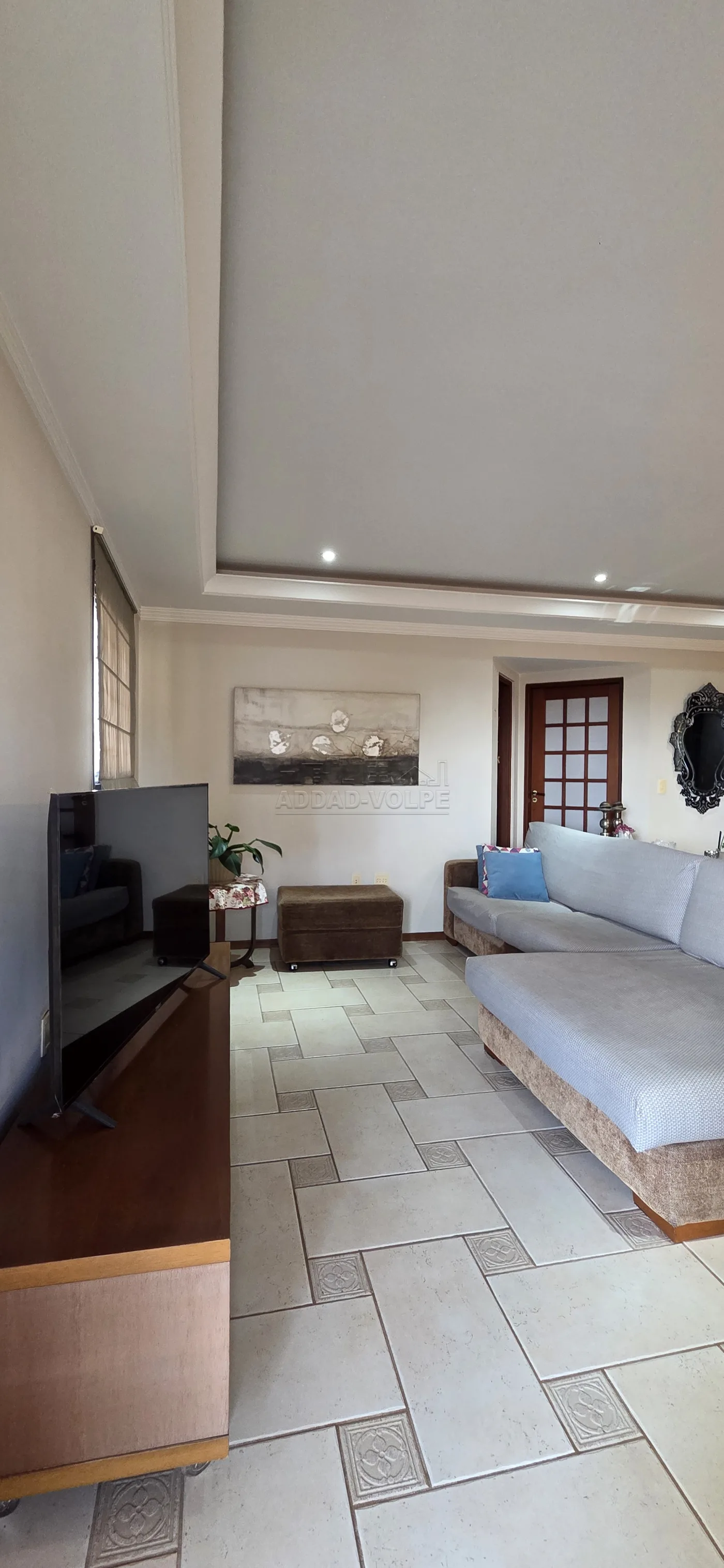 Comprar Apartamento / Padr&atilde;o em Bauru R$ 850.000,00 - Foto 2
