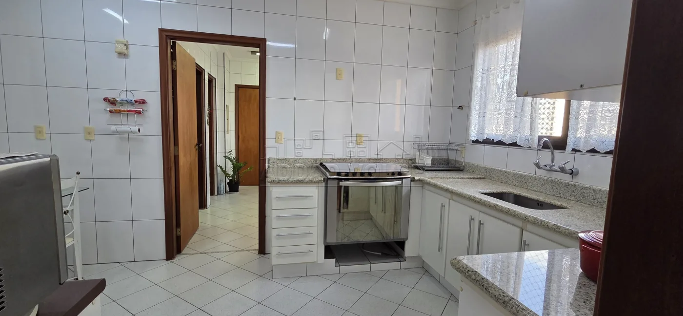 Comprar Apartamento / Padr&atilde;o em Bauru R$ 850.000,00 - Foto 19
