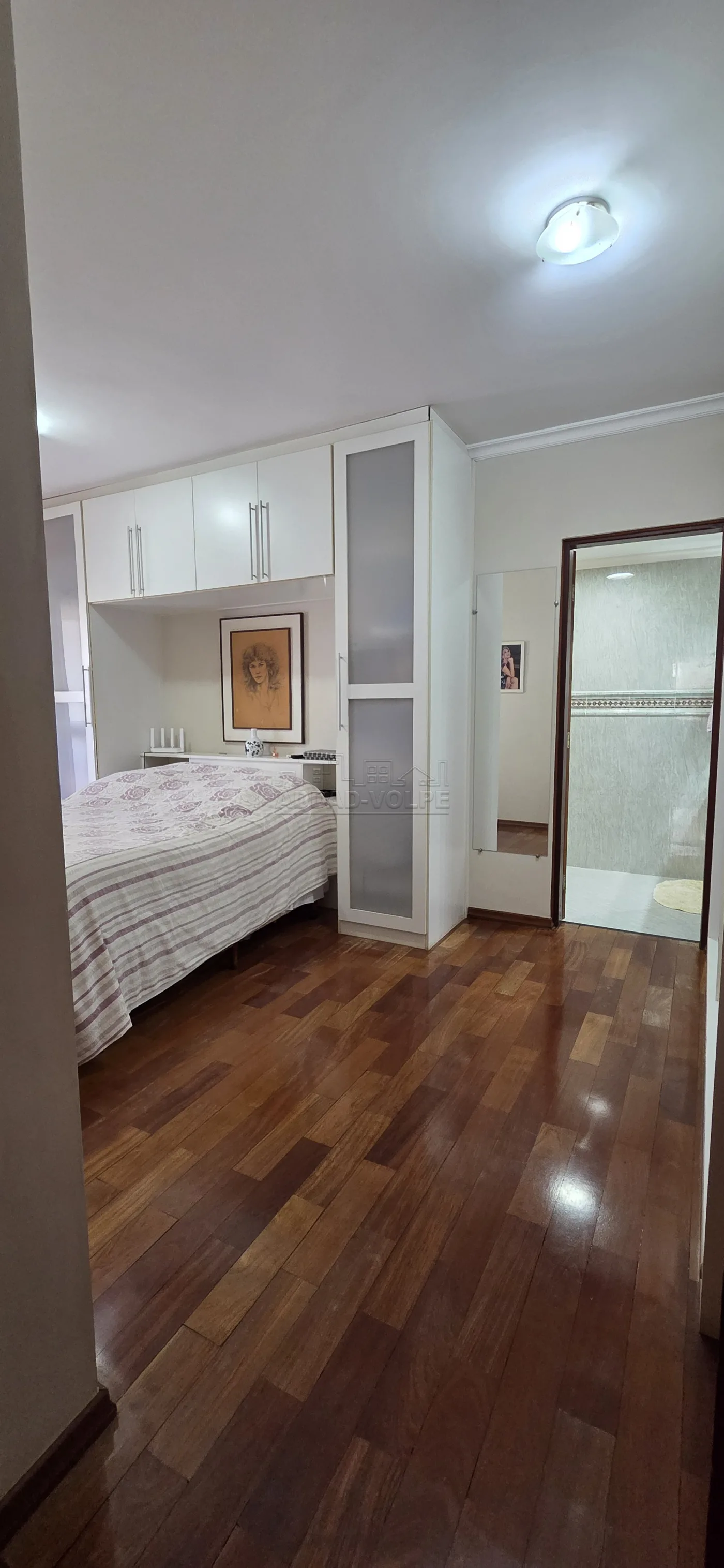 Comprar Apartamento / Padr&atilde;o em Bauru R$ 850.000,00 - Foto 15