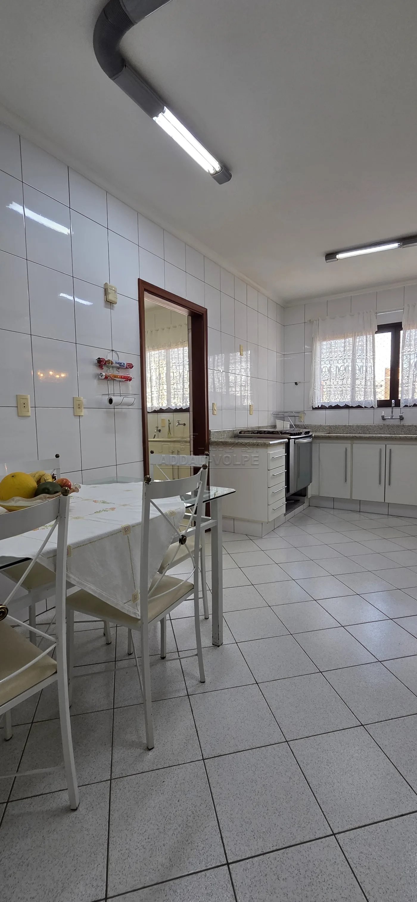 Comprar Apartamento / Padr&atilde;o em Bauru R$ 850.000,00 - Foto 20