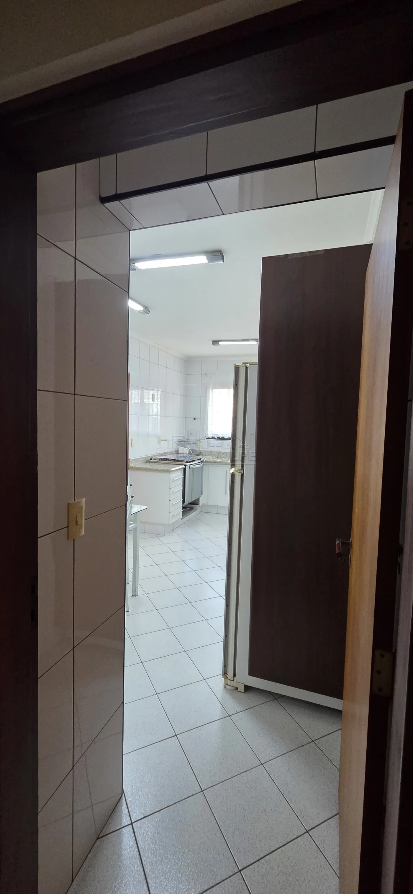 Comprar Apartamento / Padr&atilde;o em Bauru R$ 850.000,00 - Foto 18