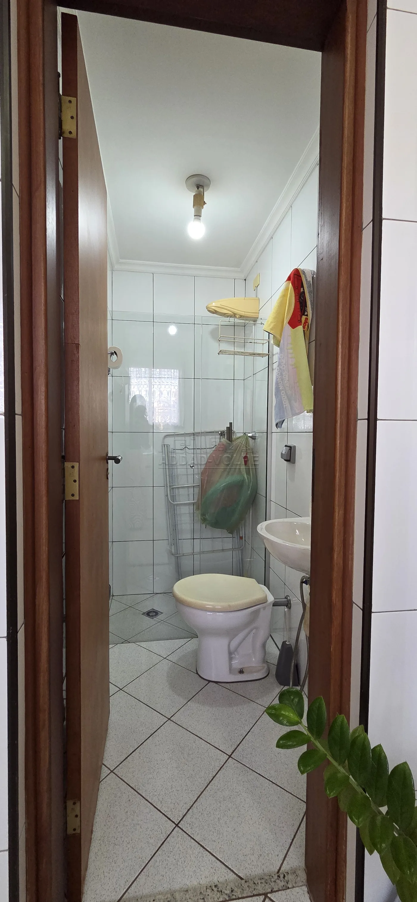 Comprar Apartamento / Padr&atilde;o em Bauru R$ 850.000,00 - Foto 16