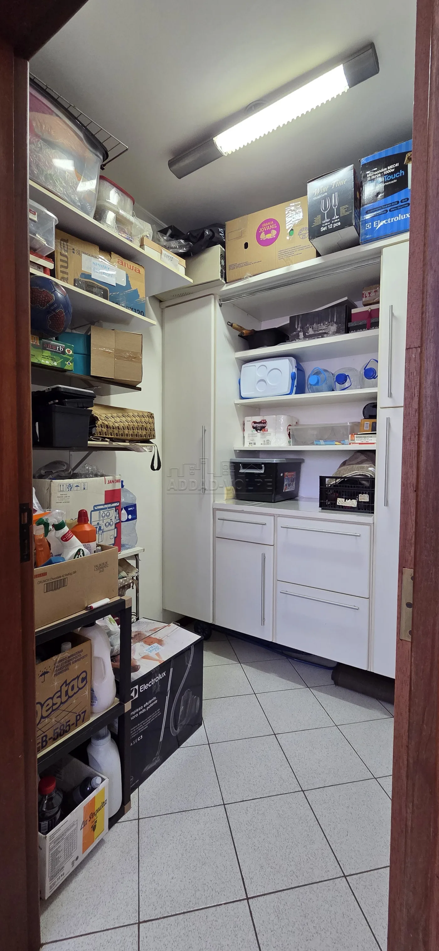 Comprar Apartamento / Padr&atilde;o em Bauru R$ 850.000,00 - Foto 21