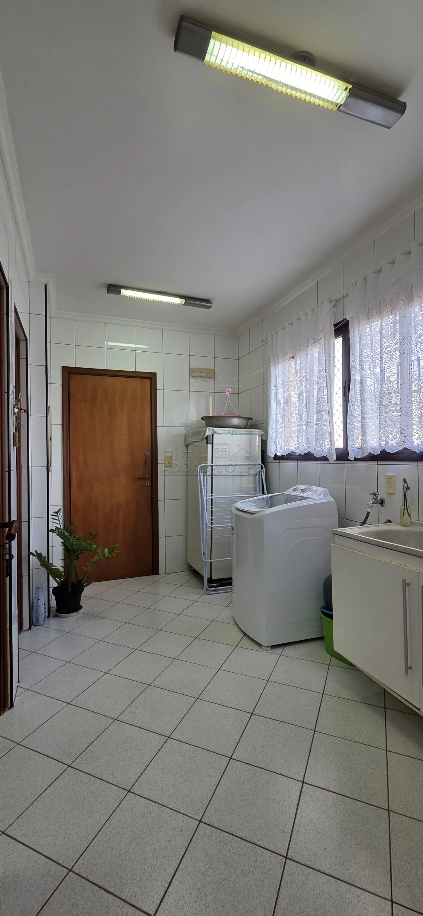 Comprar Apartamento / Padr&atilde;o em Bauru R$ 850.000,00 - Foto 22