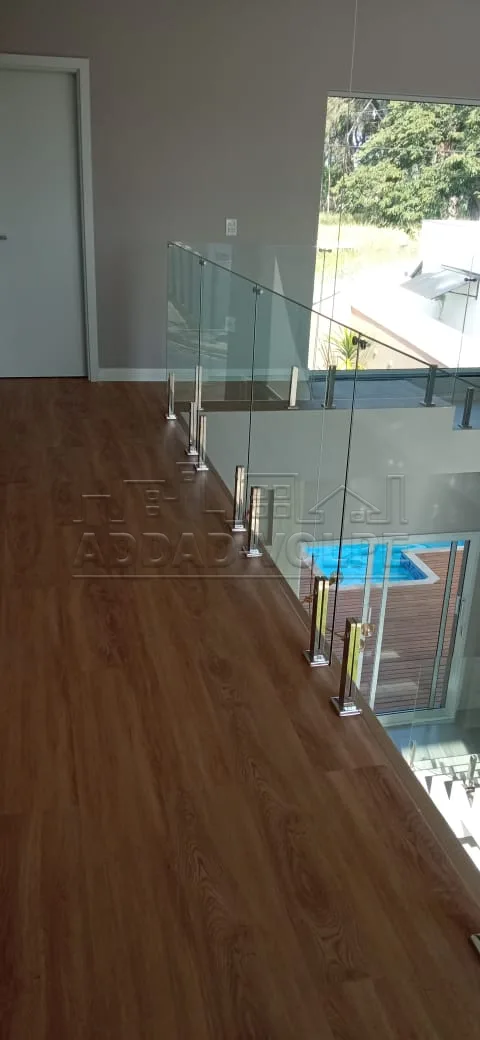 Comprar Casa / Condom&iacute;nio em Bauru R$ 1.350.000,00 - Foto 10