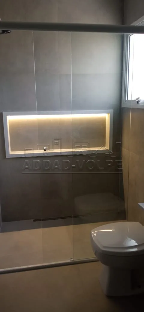 Comprar Casa / Condom&iacute;nio em Bauru R$ 1.350.000,00 - Foto 12