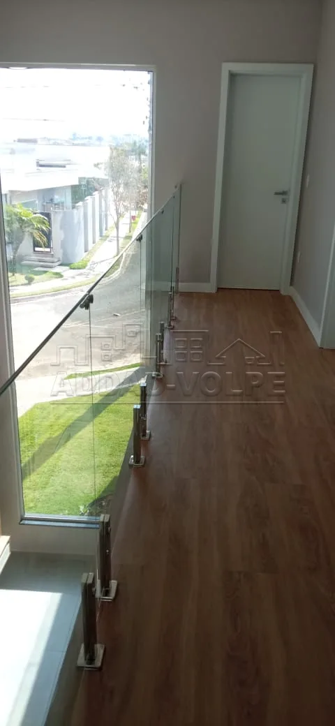 Comprar Casa / Condom&iacute;nio em Bauru R$ 1.350.000,00 - Foto 11