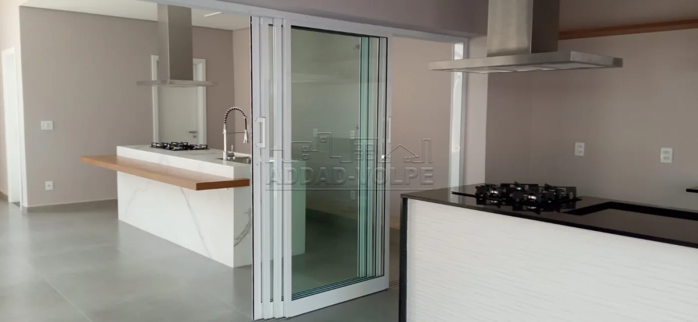 Comprar Casa / Condom&iacute;nio em Bauru R$ 1.350.000,00 - Foto 6