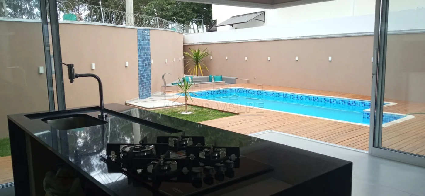 Comprar Casa / Condom&iacute;nio em Bauru R$ 1.350.000,00 - Foto 3