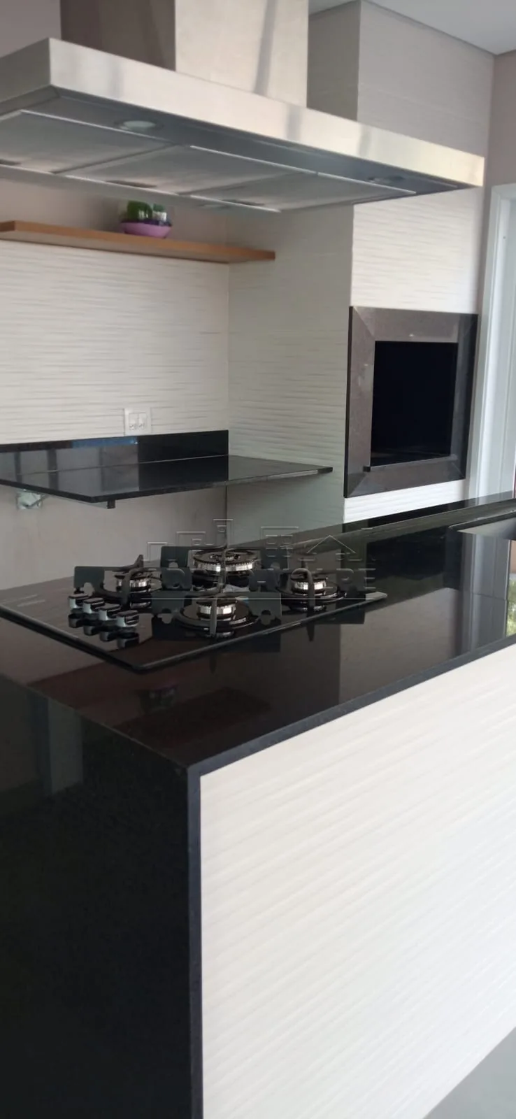 Comprar Casa / Condom&iacute;nio em Bauru R$ 1.350.000,00 - Foto 4