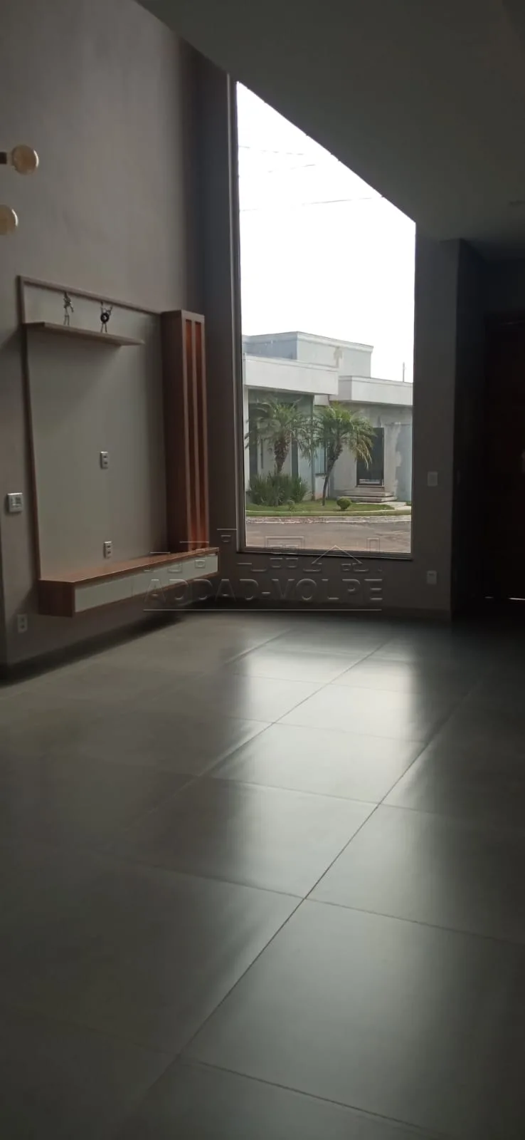 Comprar Casa / Condom&iacute;nio em Bauru R$ 1.350.000,00 - Foto 7