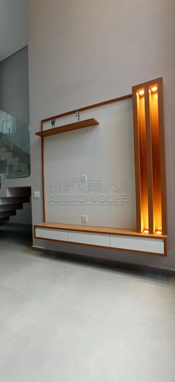 Comprar Casa / Condom&iacute;nio em Bauru R$ 1.350.000,00 - Foto 8