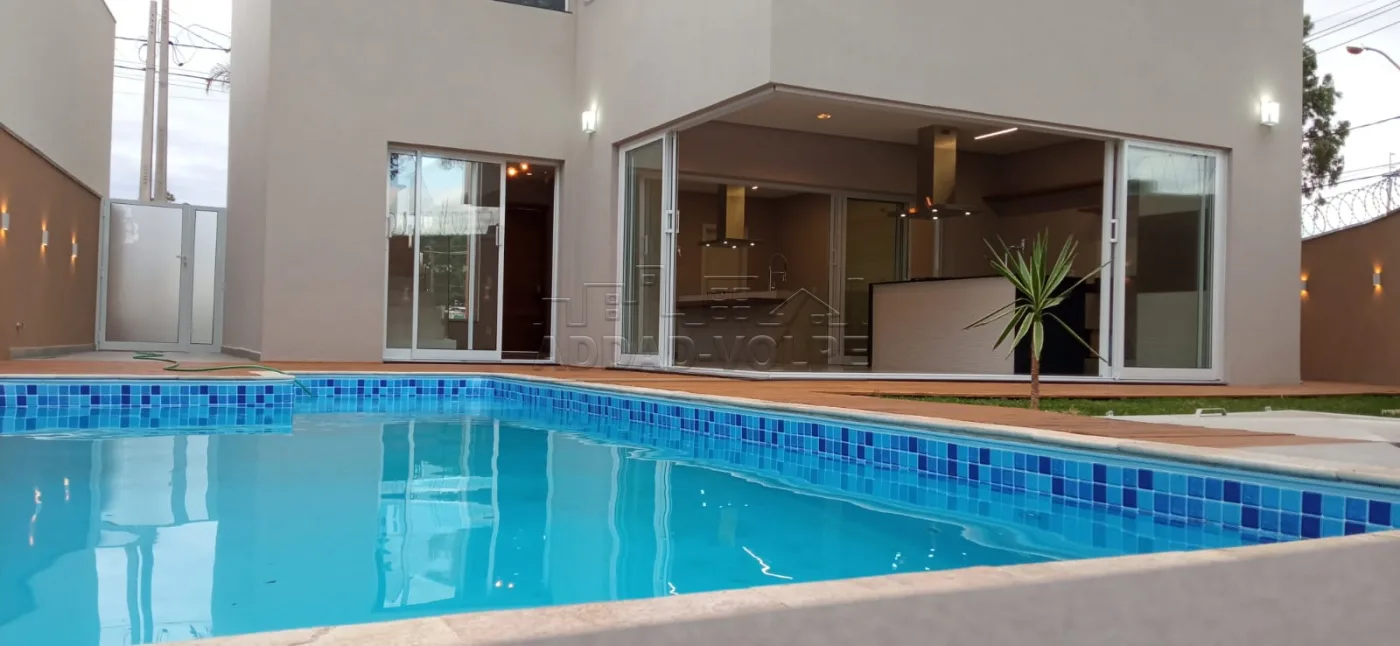 Comprar Casa / Condom&iacute;nio em Bauru R$ 1.350.000,00 - Foto 5