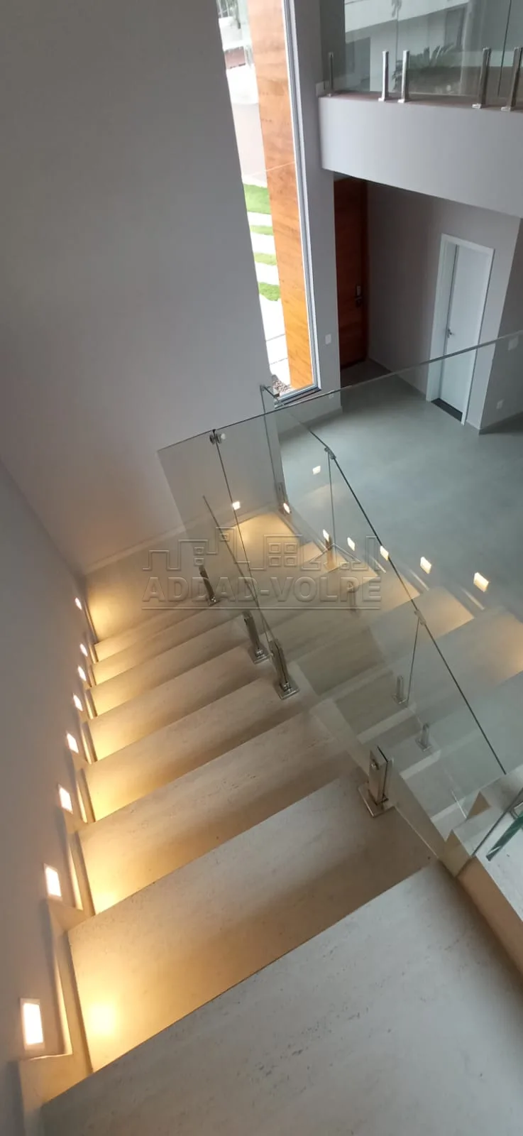 Comprar Casa / Condom&iacute;nio em Bauru R$ 1.350.000,00 - Foto 9