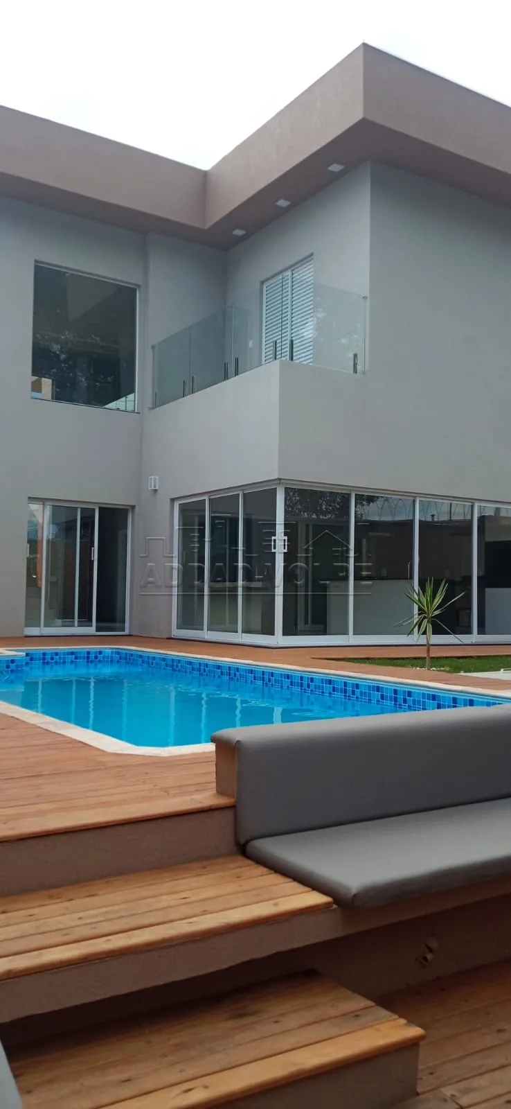 Comprar Casa / Condom&iacute;nio em Bauru R$ 1.350.000,00 - Foto 1