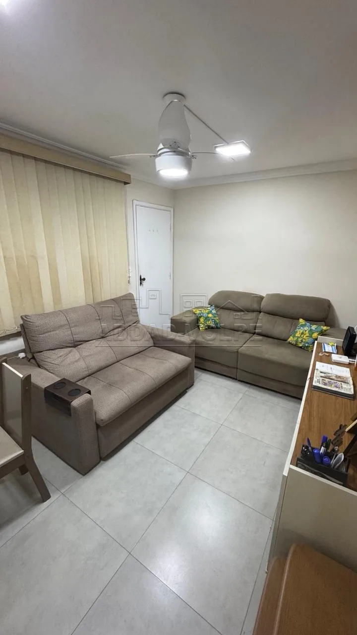 Comprar Apartamento / Padr&atilde;o em Bauru R$ 220.000,00 - Foto 2