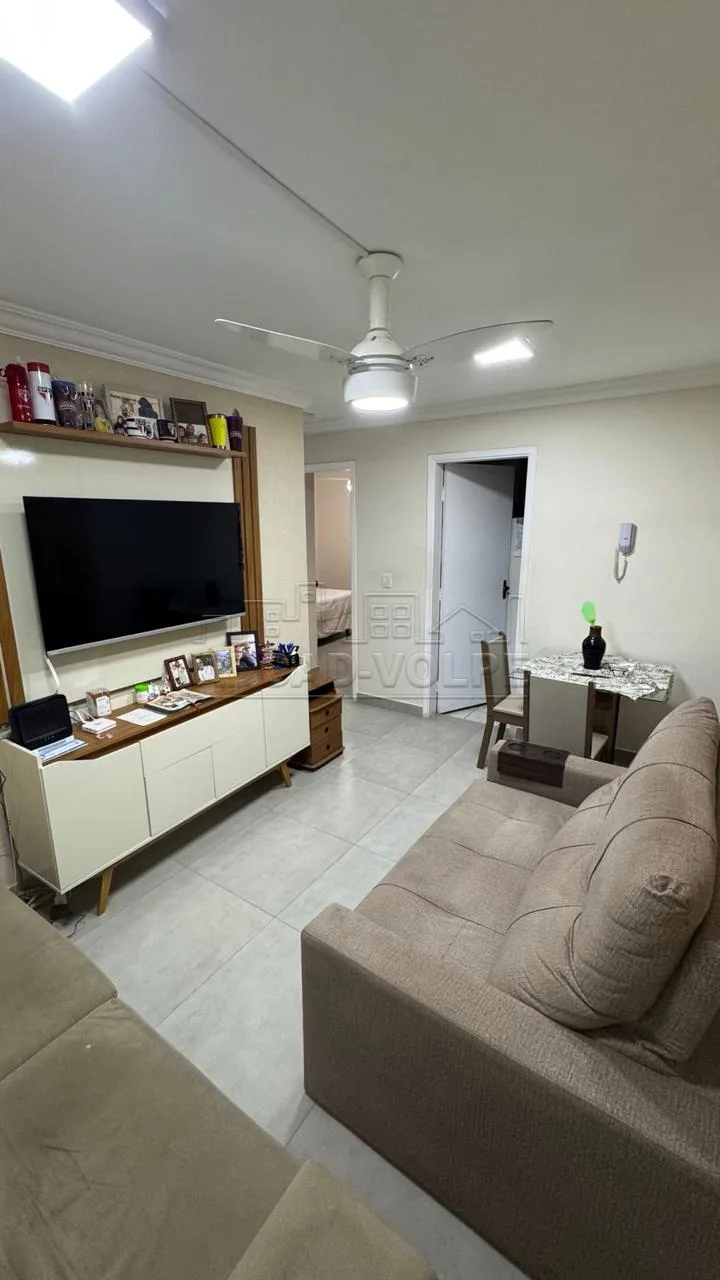 Comprar Apartamento / Padr&atilde;o em Bauru R$ 220.000,00 - Foto 3