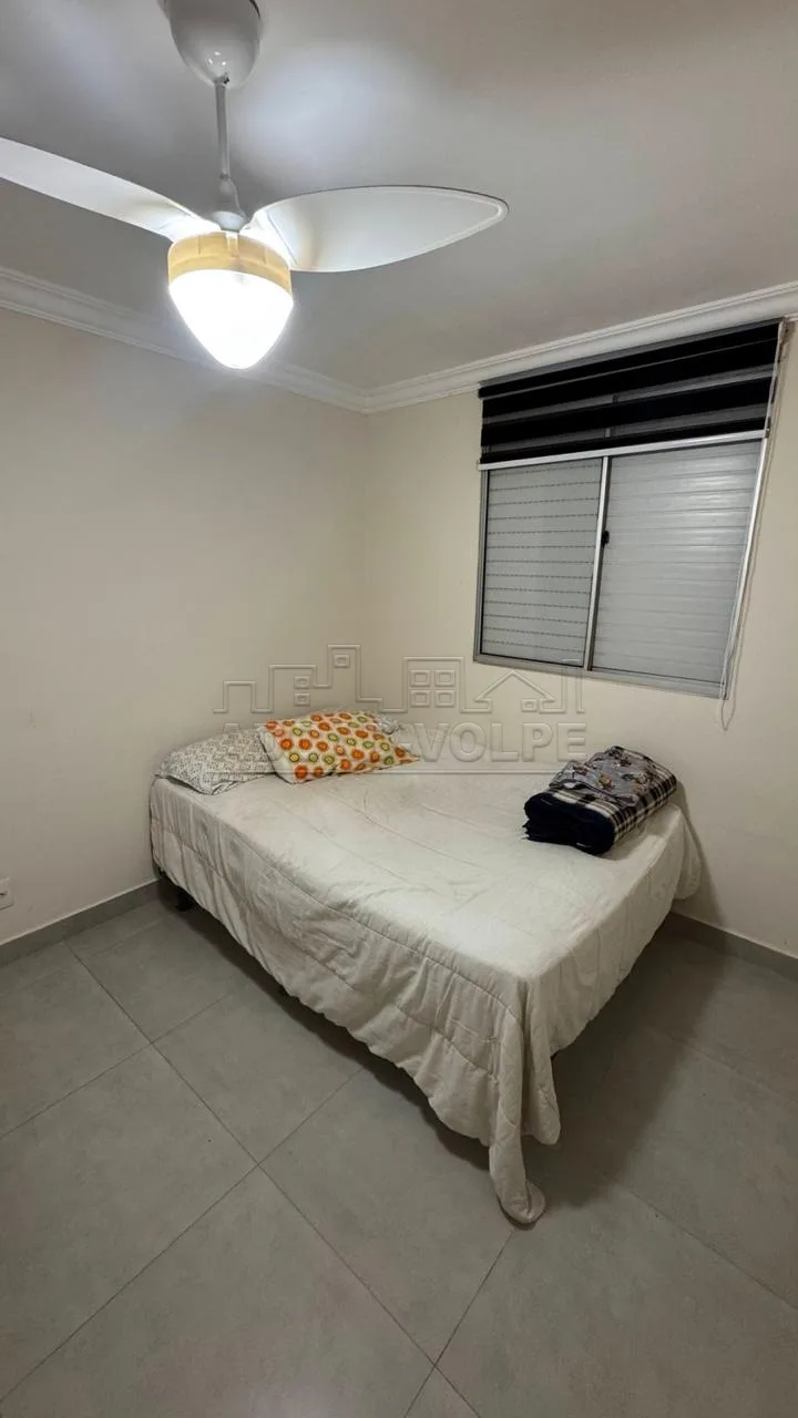 Comprar Apartamento / Padr&atilde;o em Bauru R$ 220.000,00 - Foto 6