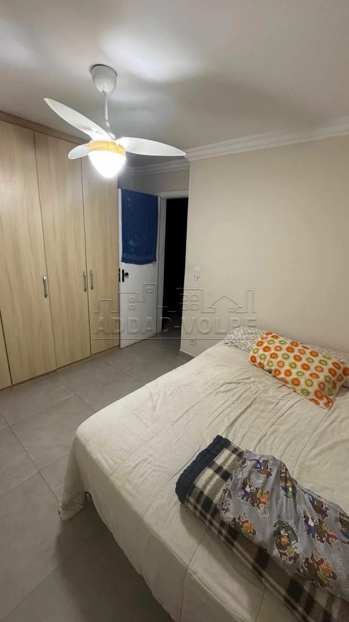Comprar Apartamento / Padr&atilde;o em Bauru R$ 220.000,00 - Foto 7