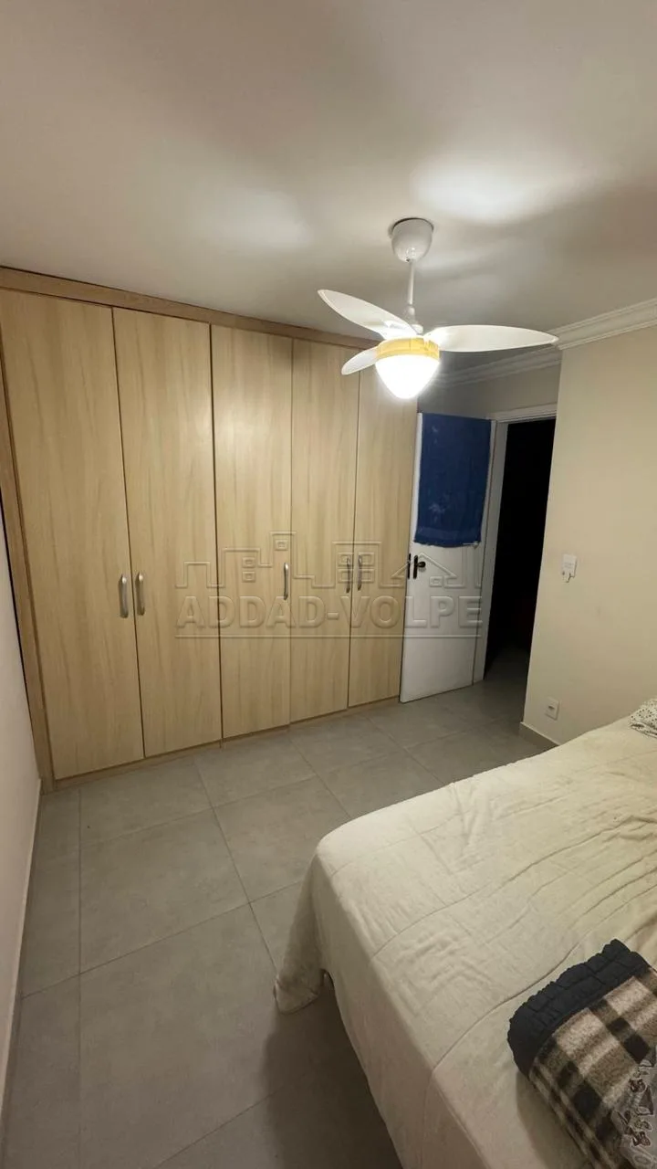 Comprar Apartamento / Padr&atilde;o em Bauru R$ 220.000,00 - Foto 5