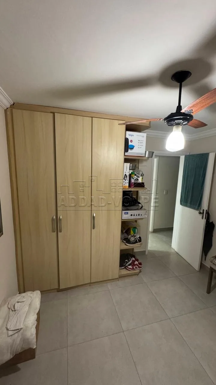 Comprar Apartamento / Padr&atilde;o em Bauru R$ 220.000,00 - Foto 8