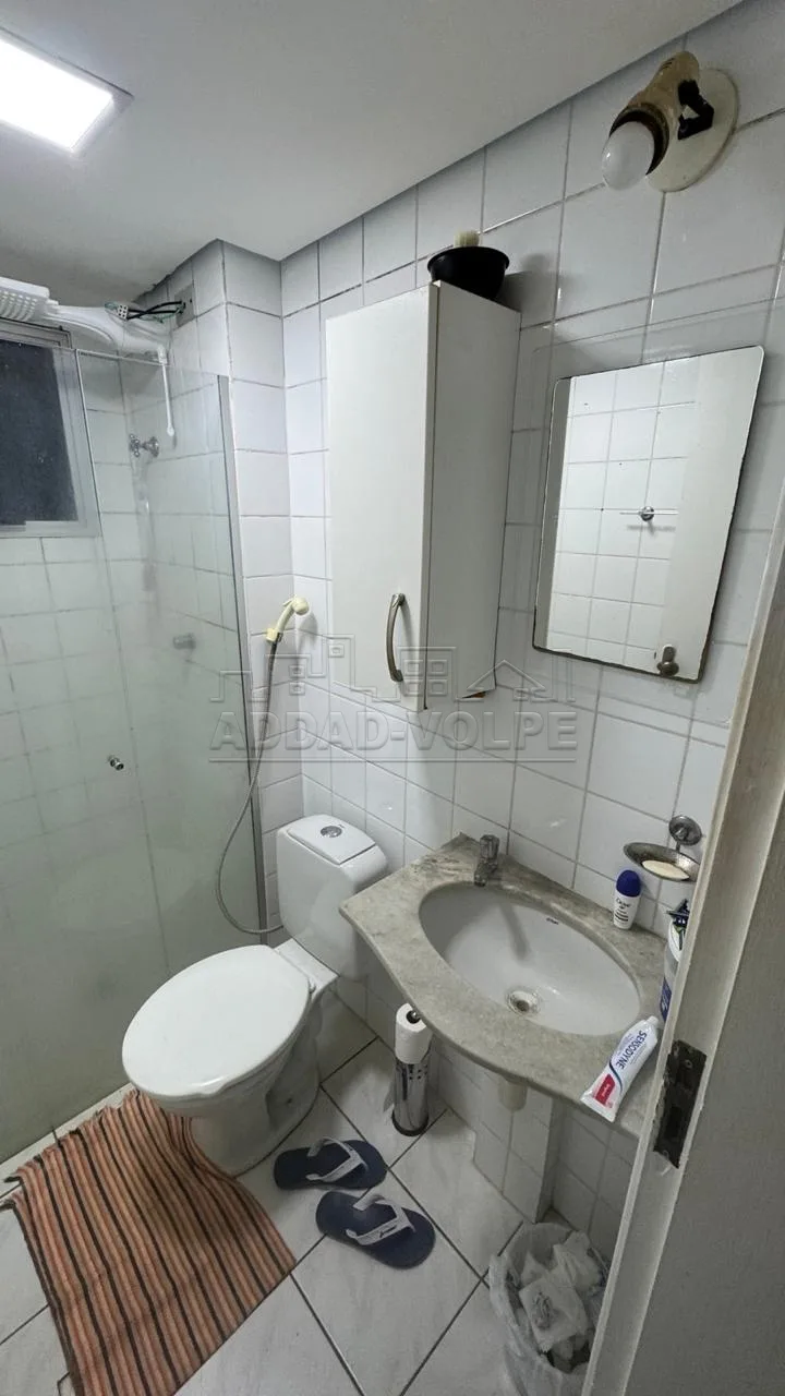 Comprar Apartamento / Padr&atilde;o em Bauru R$ 220.000,00 - Foto 9