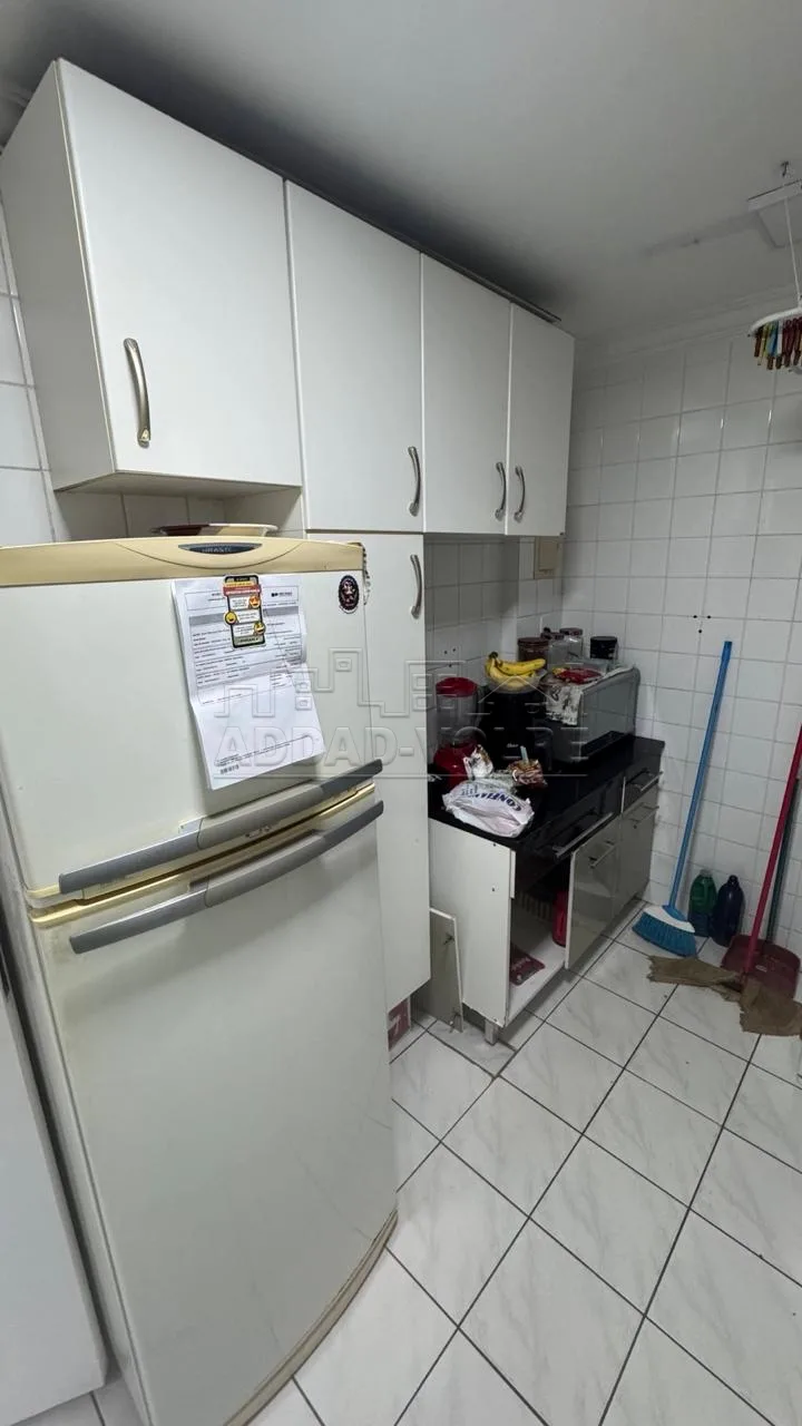 Comprar Apartamento / Padr&atilde;o em Bauru R$ 220.000,00 - Foto 11