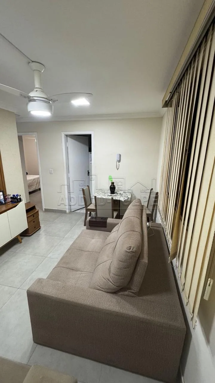 Comprar Apartamento / Padr&atilde;o em Bauru R$ 220.000,00 - Foto 4