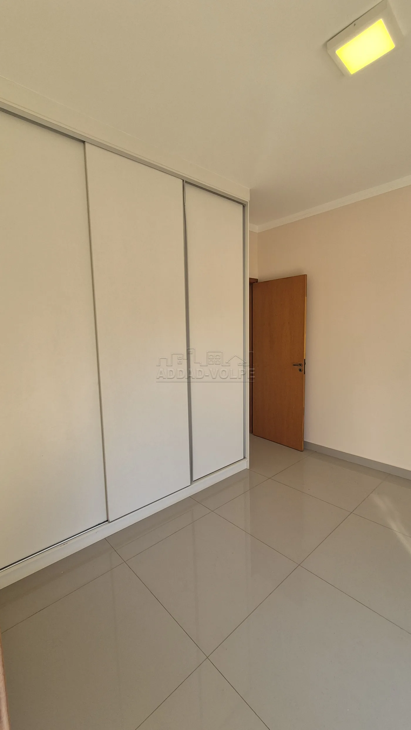 Comprar Casa / Condom&iacute;nio em Bauru R$ 1.347.000,00 - Foto 10
