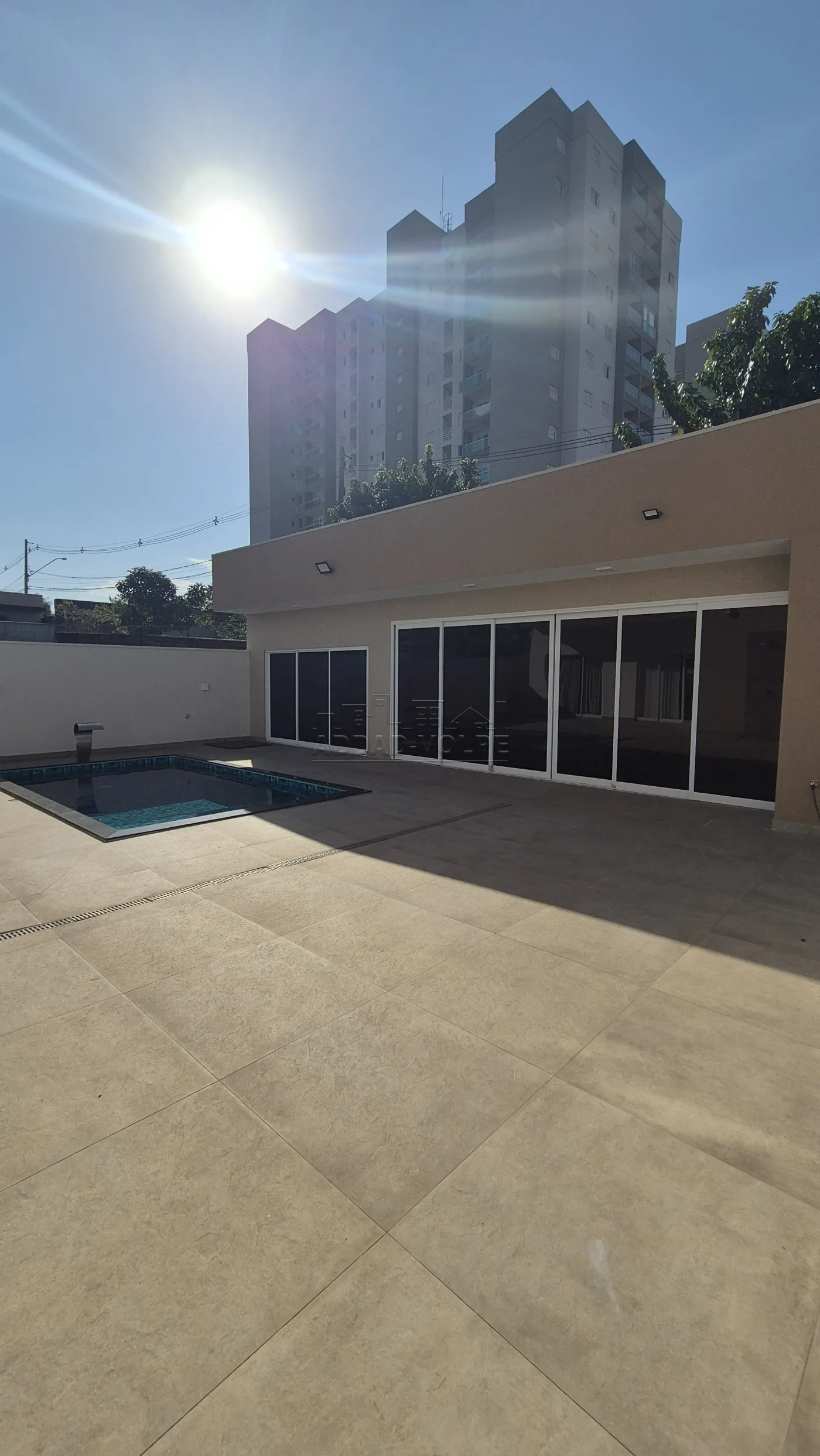 Comprar Casa / Condom&iacute;nio em Bauru R$ 1.347.000,00 - Foto 3