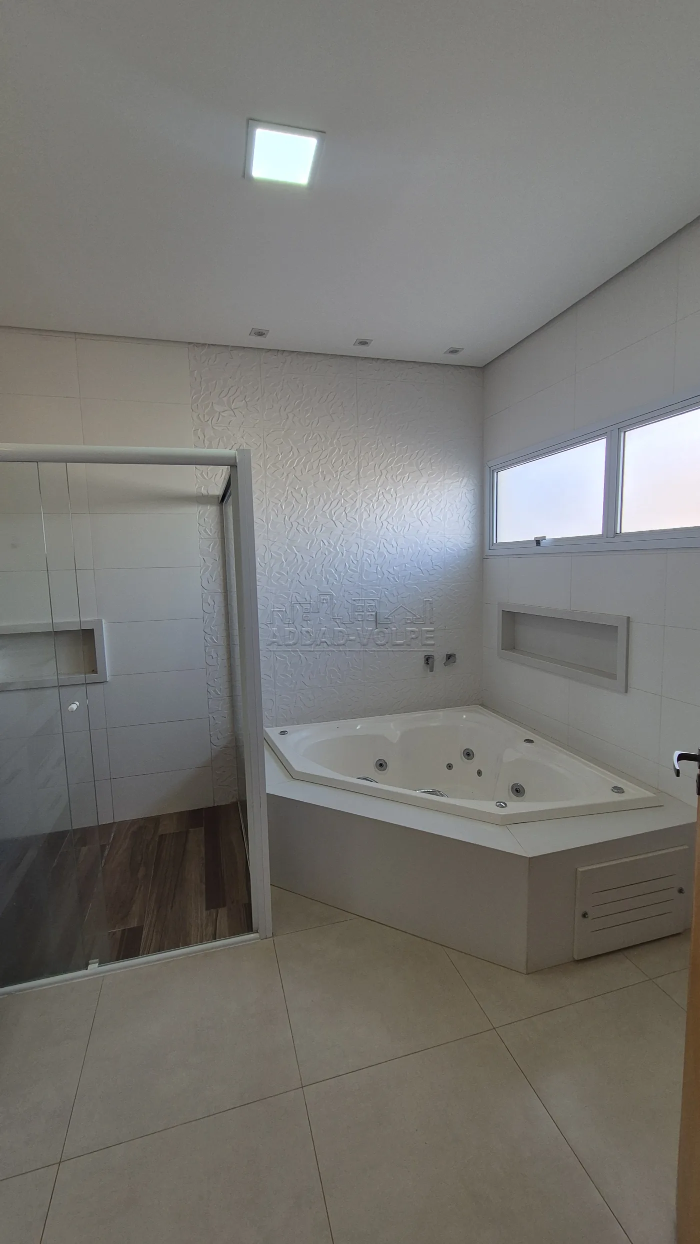 Comprar Casa / Condom&iacute;nio em Bauru R$ 1.347.000,00 - Foto 14