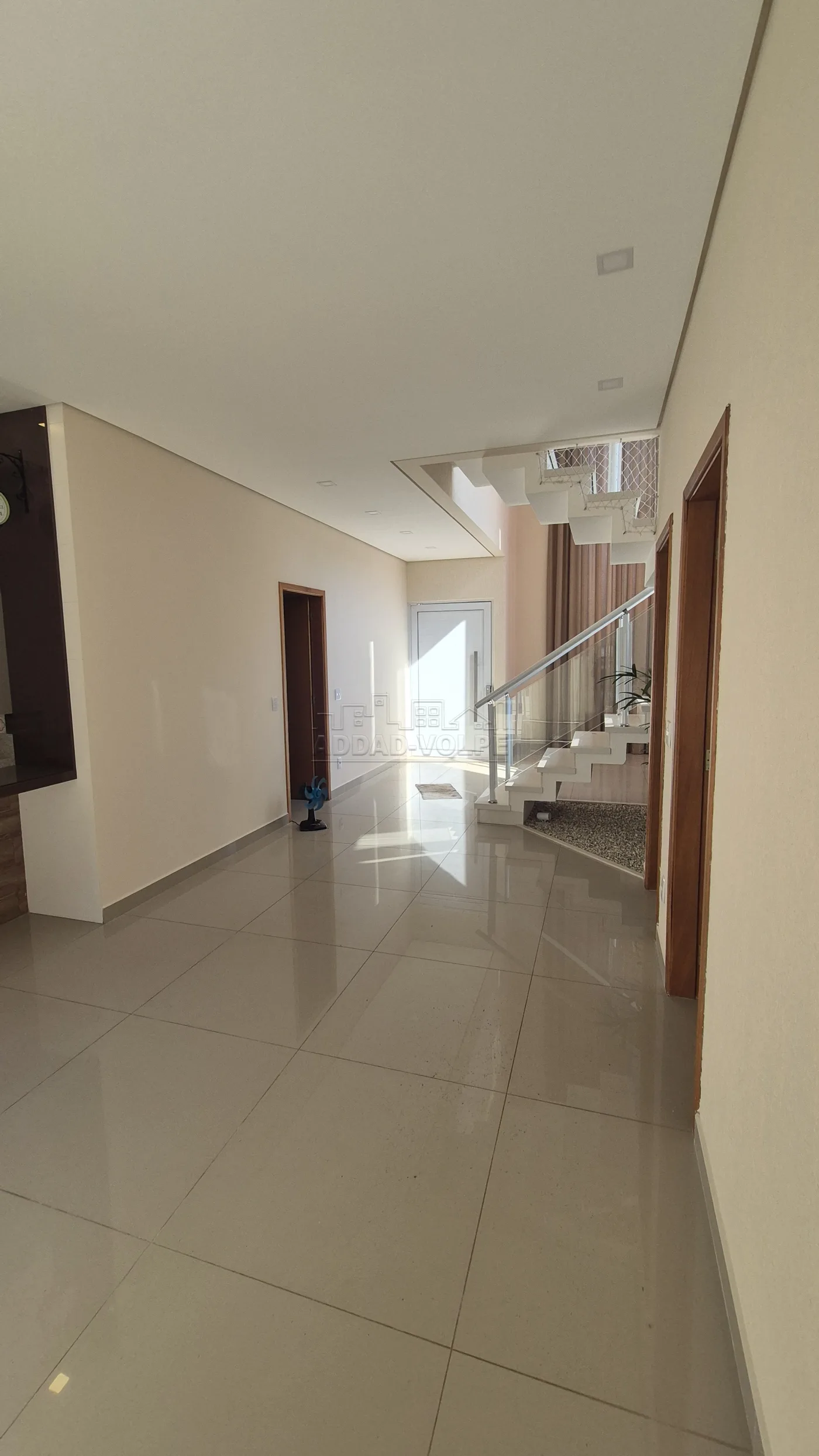 Comprar Casa / Condom&iacute;nio em Bauru R$ 1.347.000,00 - Foto 7