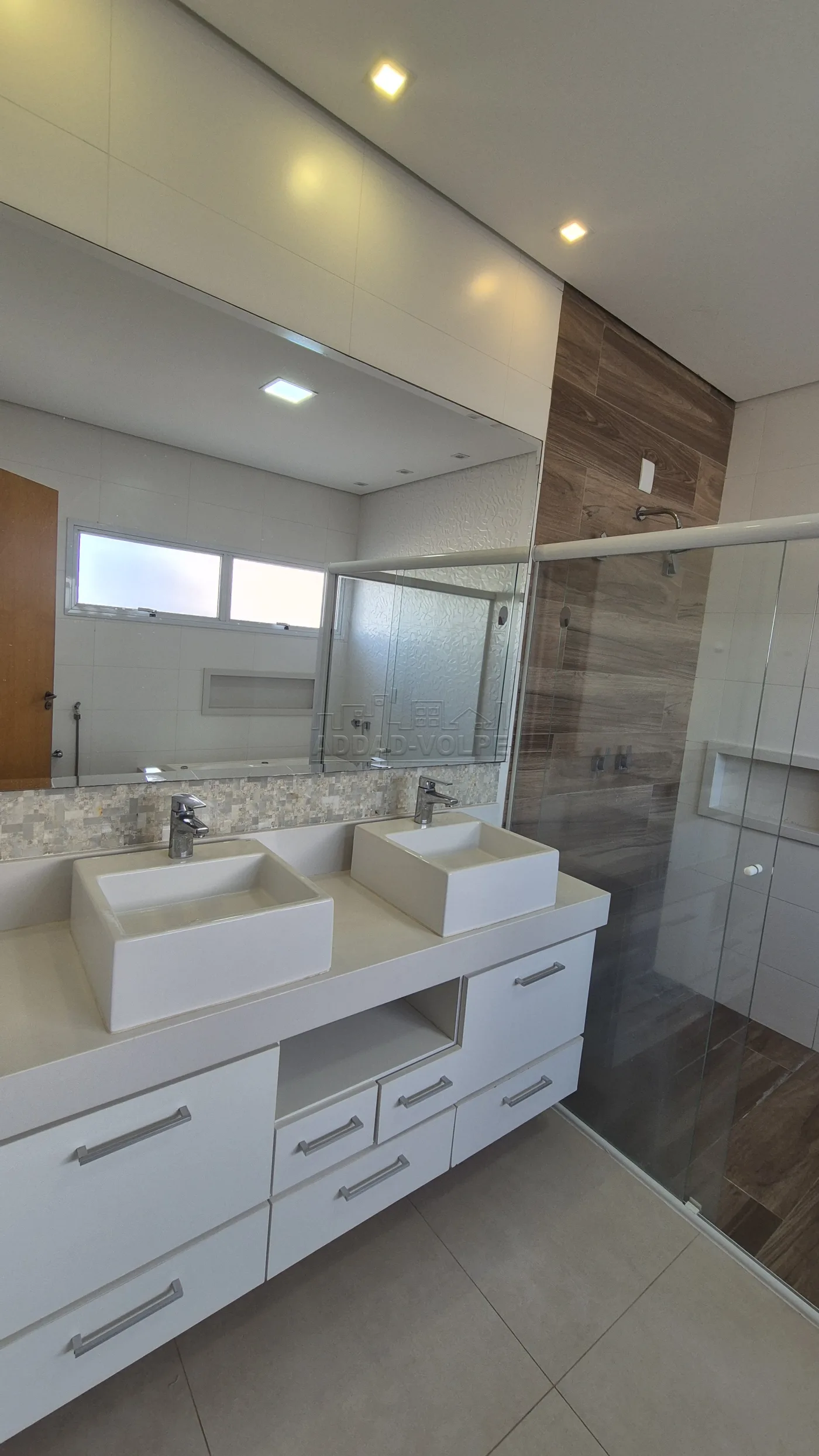 Comprar Casa / Condom&iacute;nio em Bauru R$ 1.347.000,00 - Foto 15