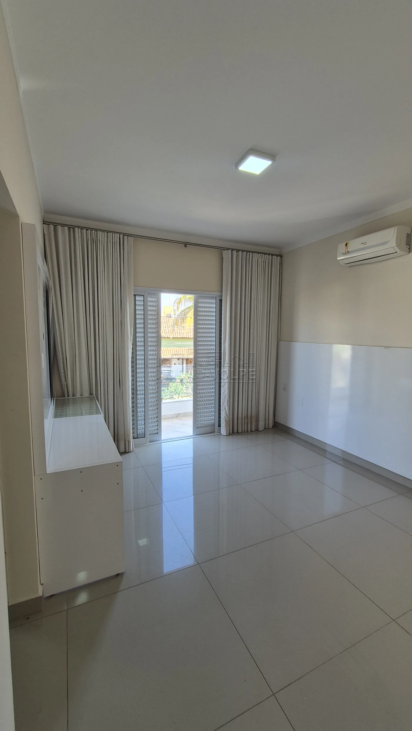 Comprar Casa / Condom&iacute;nio em Bauru R$ 1.347.000,00 - Foto 8