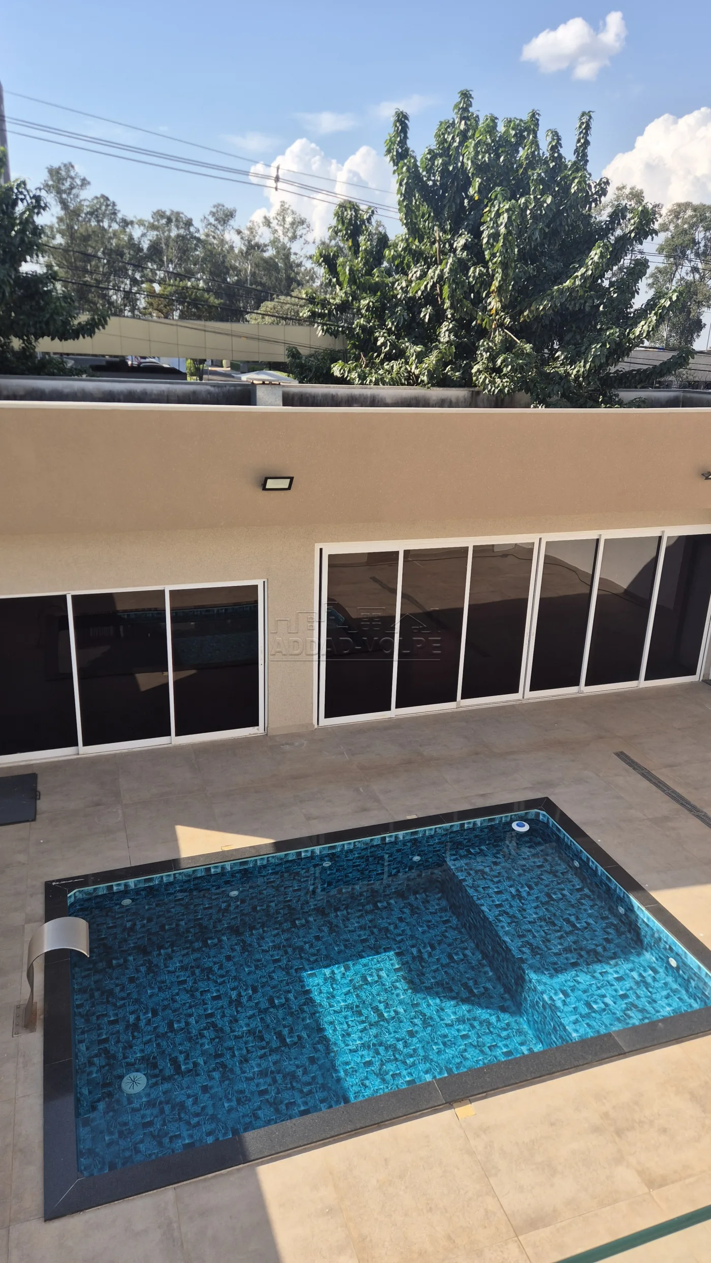 Comprar Casa / Condom&iacute;nio em Bauru R$ 1.347.000,00 - Foto 12