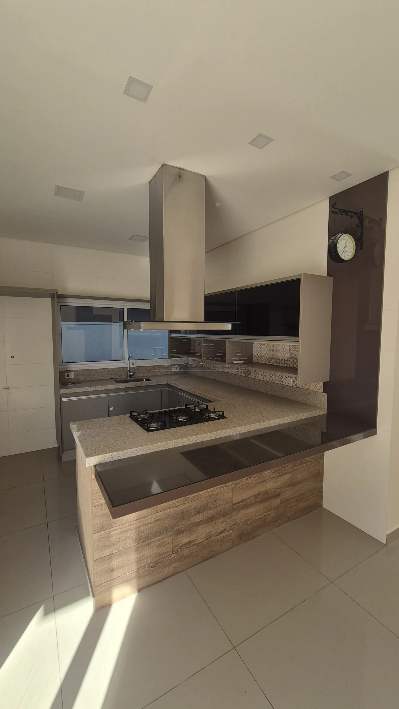 Comprar Casa / Condom&iacute;nio em Bauru R$ 1.347.000,00 - Foto 5