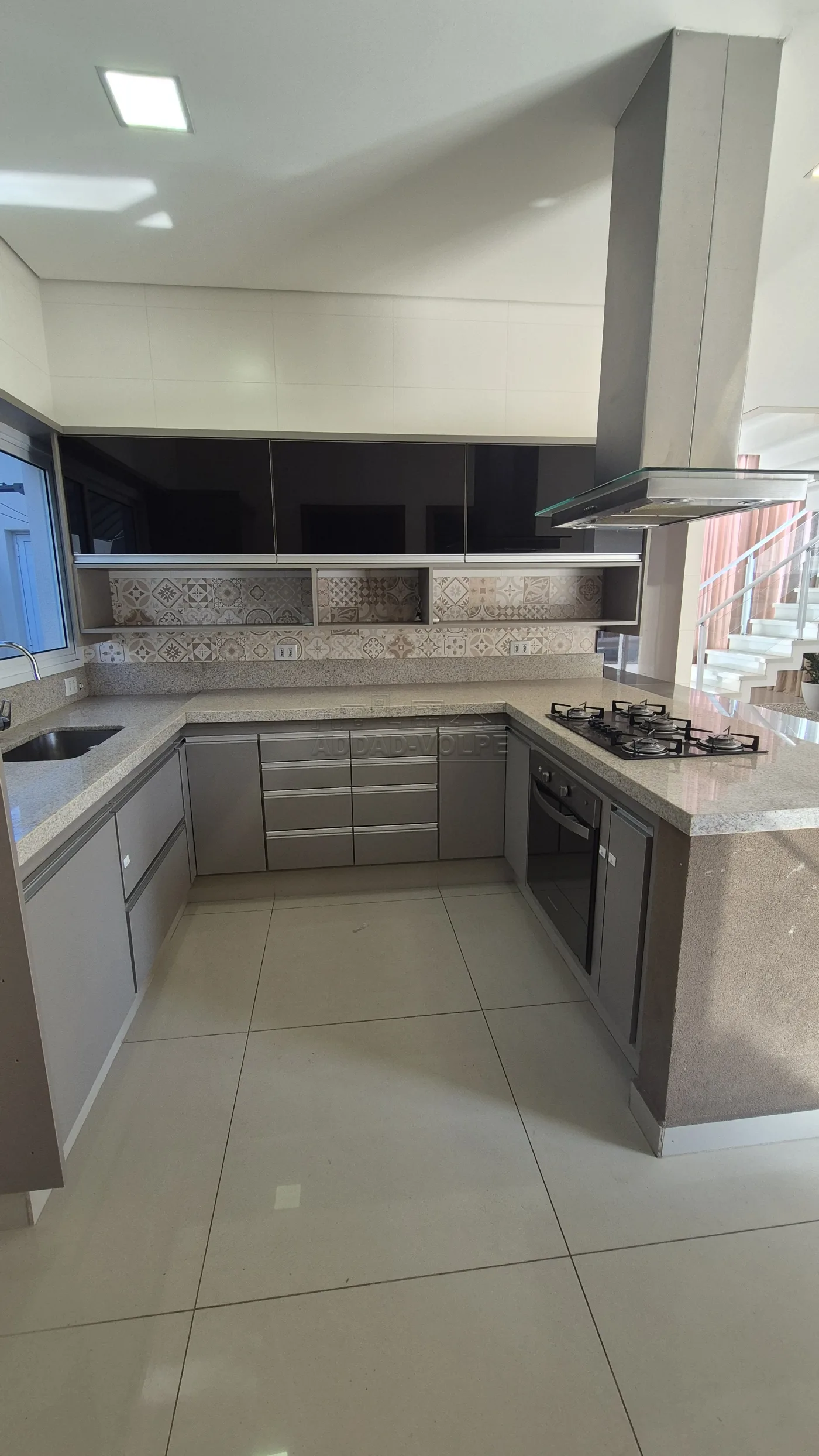 Comprar Casa / Condom&iacute;nio em Bauru R$ 1.347.000,00 - Foto 6