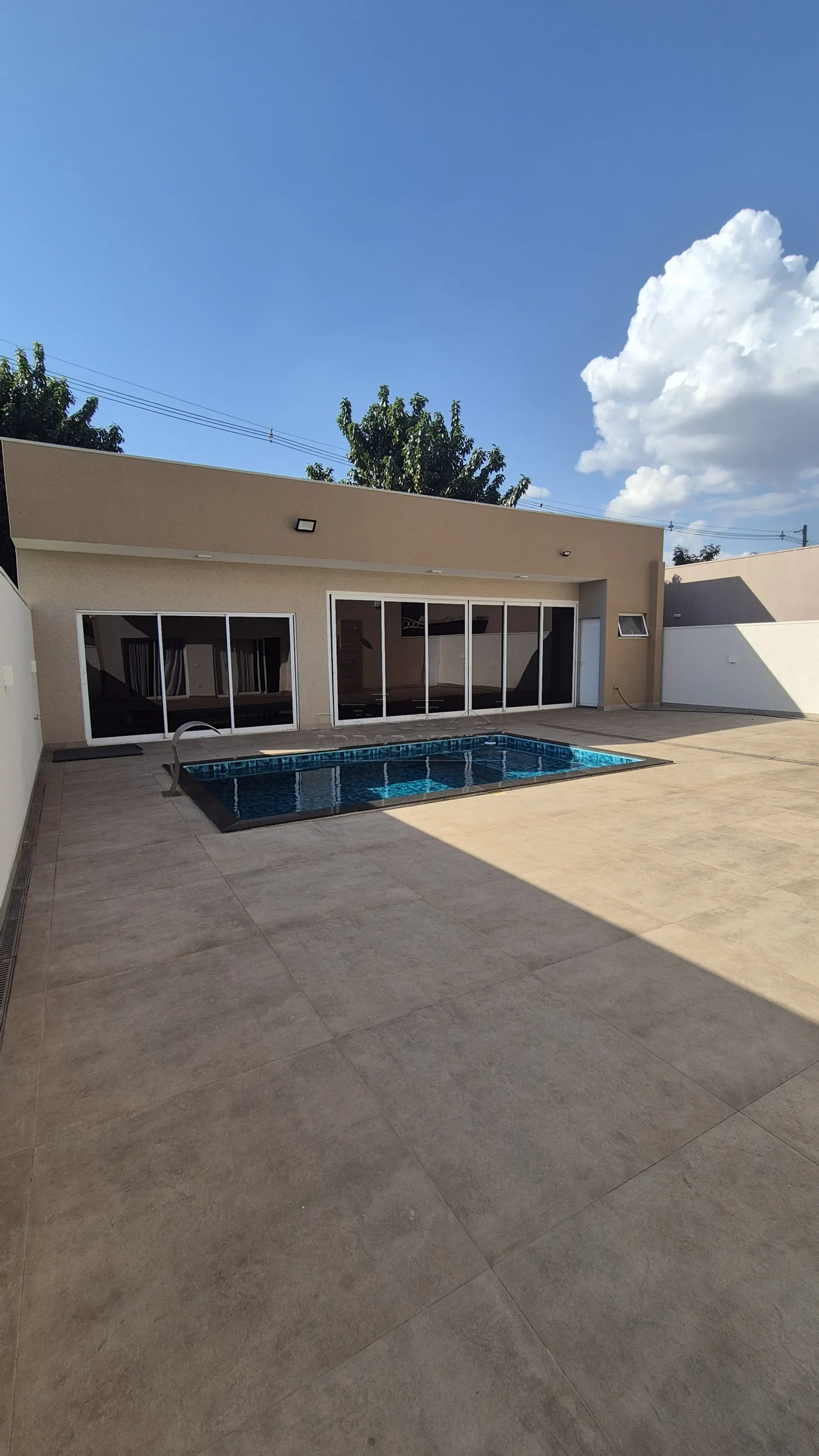 Comprar Casa / Condom&iacute;nio em Bauru R$ 1.347.000,00 - Foto 2