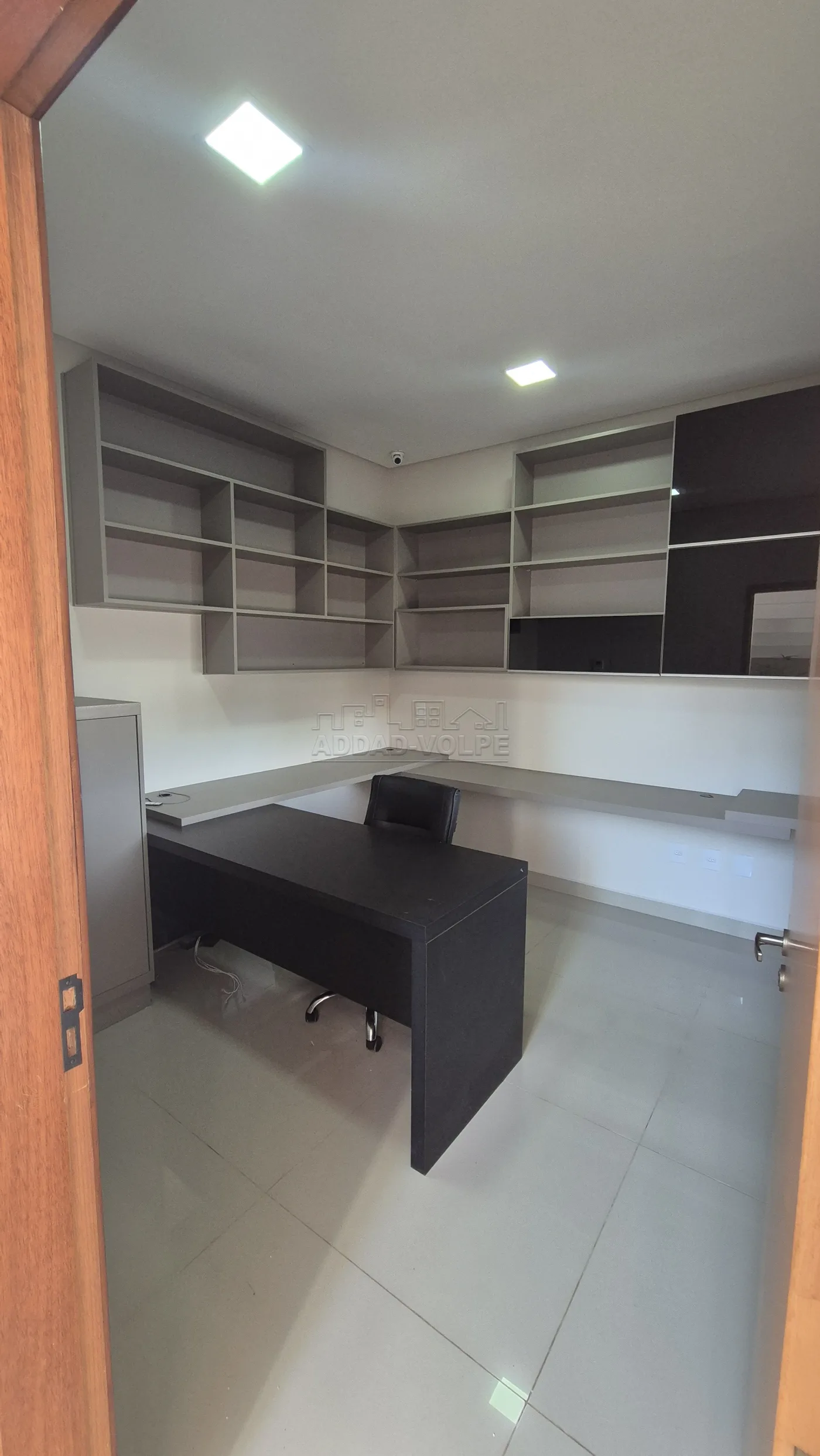 Comprar Casa / Condom&iacute;nio em Bauru R$ 1.347.000,00 - Foto 16