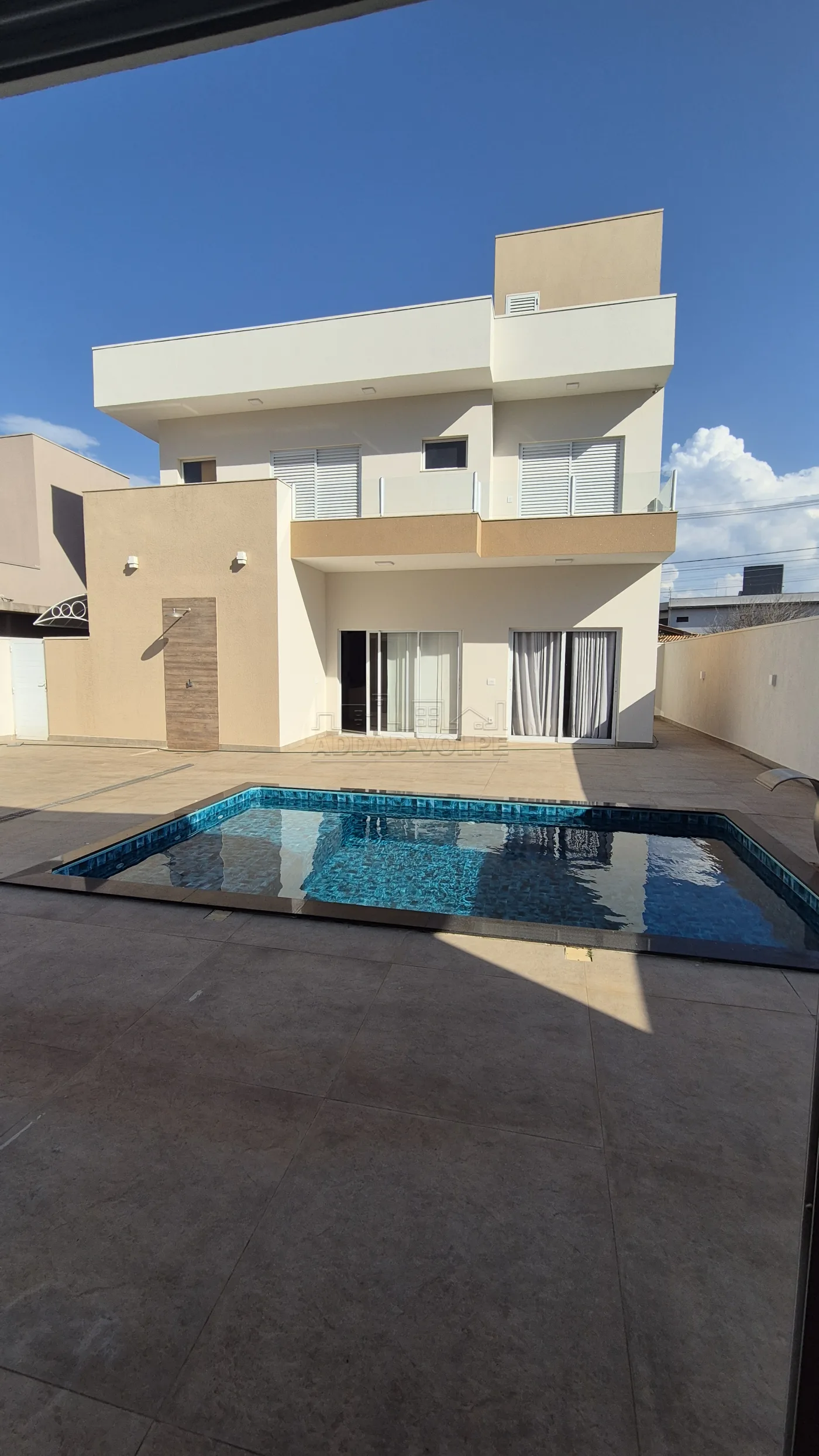 Comprar Casa / Condom&iacute;nio em Bauru R$ 1.347.000,00 - Foto 1