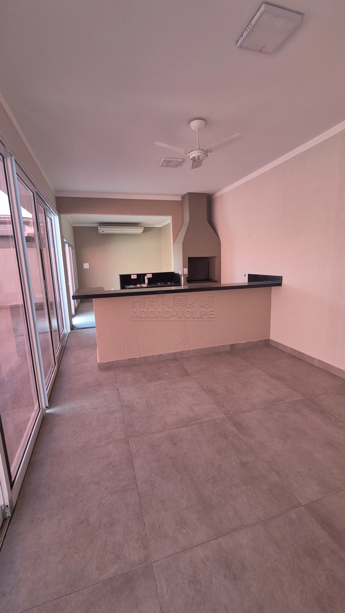 Comprar Casa / Condom&iacute;nio em Bauru R$ 1.347.000,00 - Foto 4