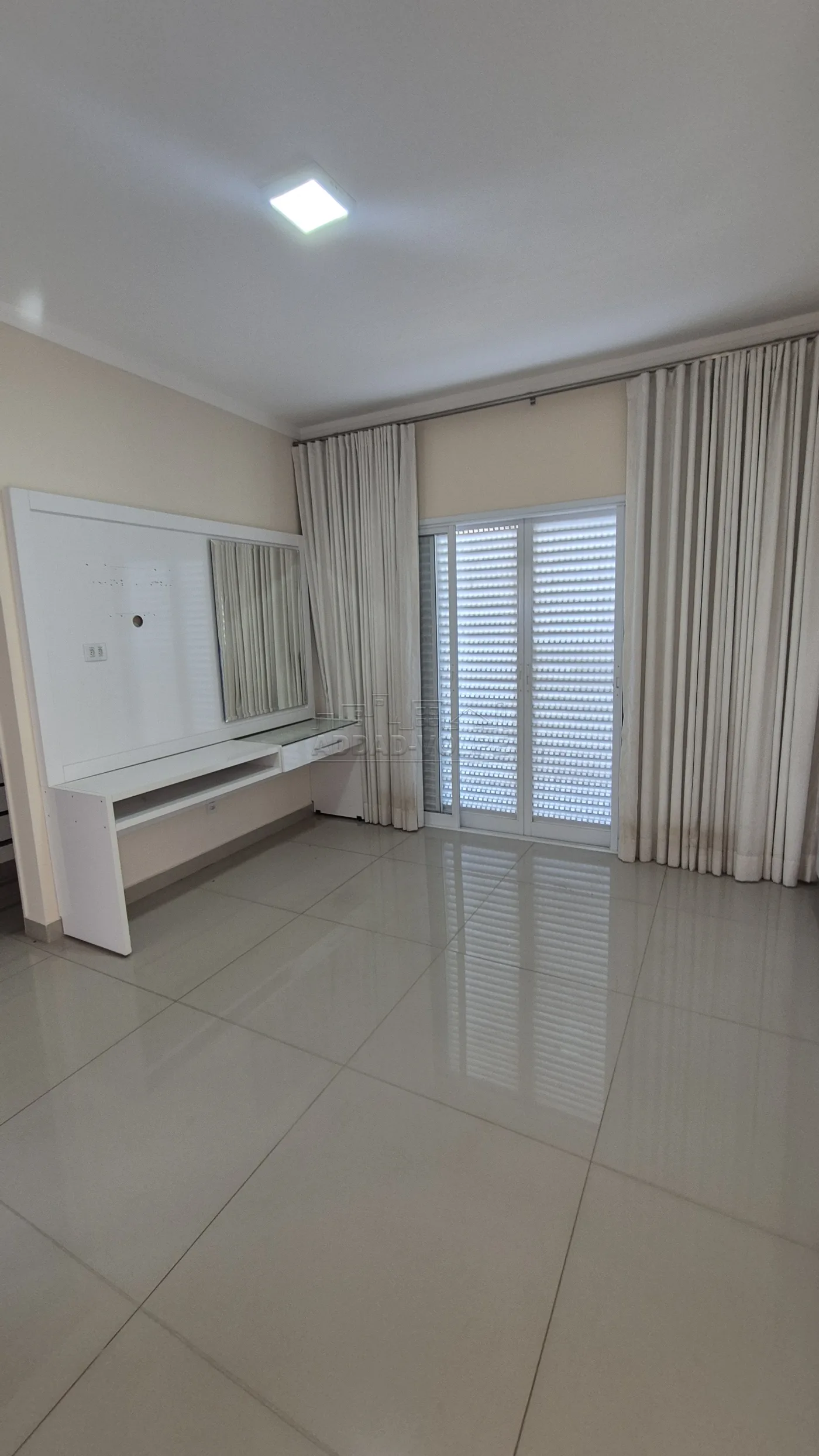 Comprar Casa / Condom&iacute;nio em Bauru R$ 1.347.000,00 - Foto 17