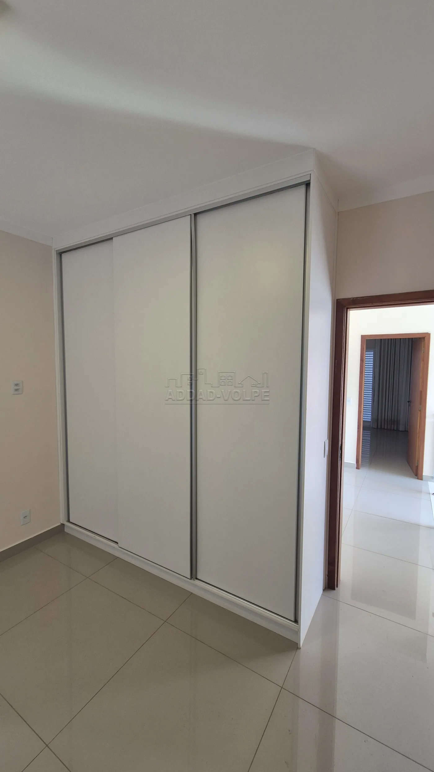 Comprar Casa / Condom&iacute;nio em Bauru R$ 1.347.000,00 - Foto 11