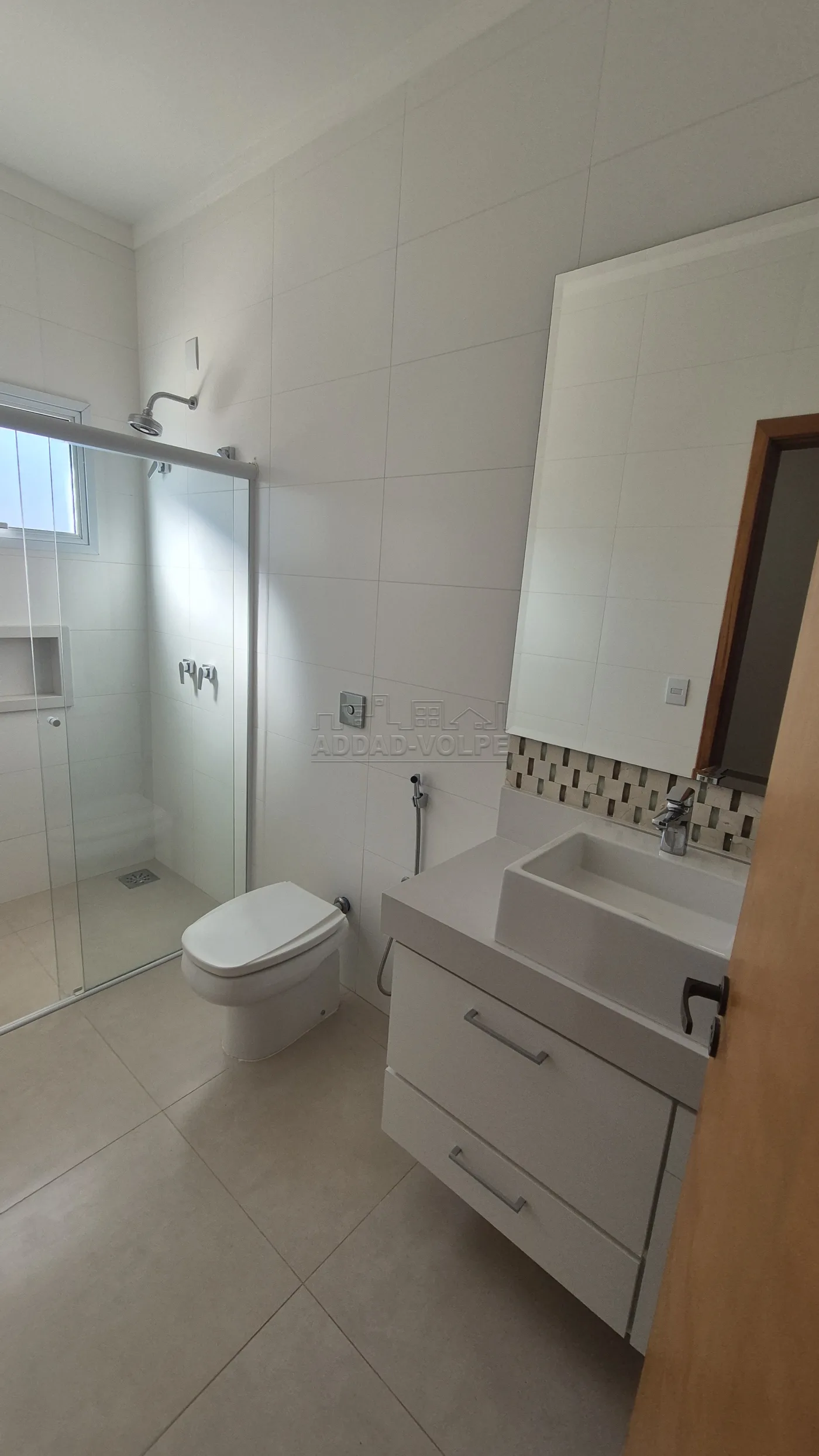 Comprar Casa / Condom&iacute;nio em Bauru R$ 1.347.000,00 - Foto 18