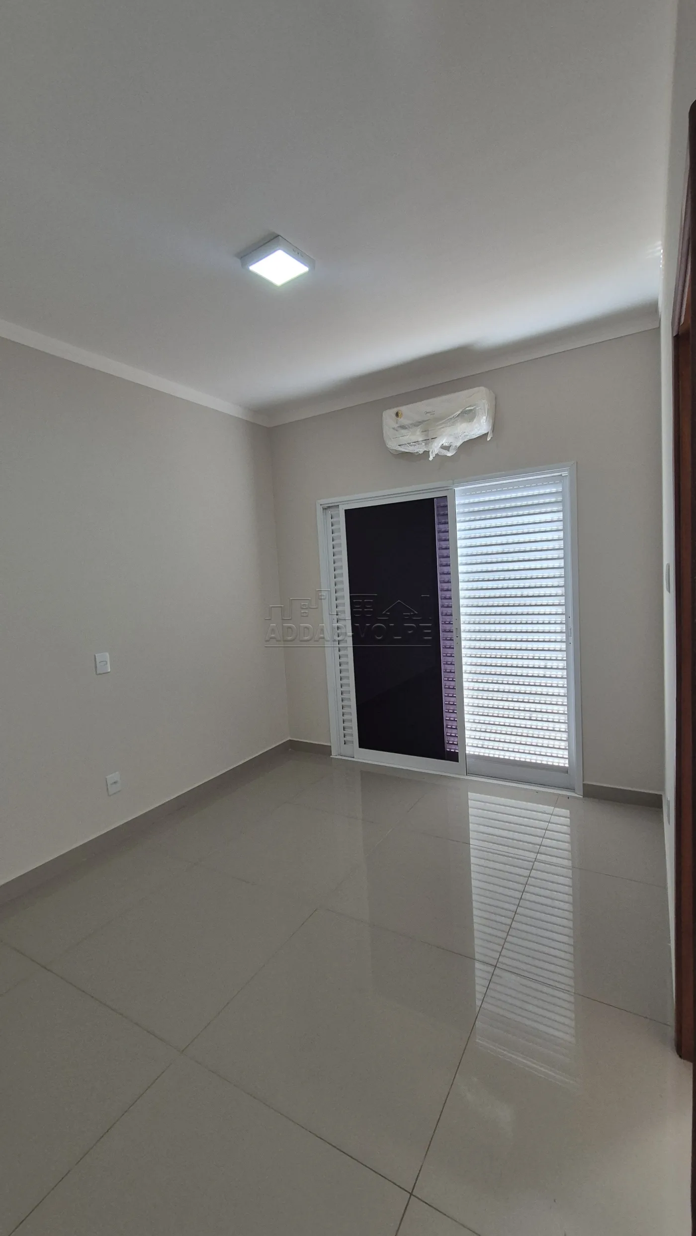 Comprar Casa / Condom&iacute;nio em Bauru R$ 1.347.000,00 - Foto 19