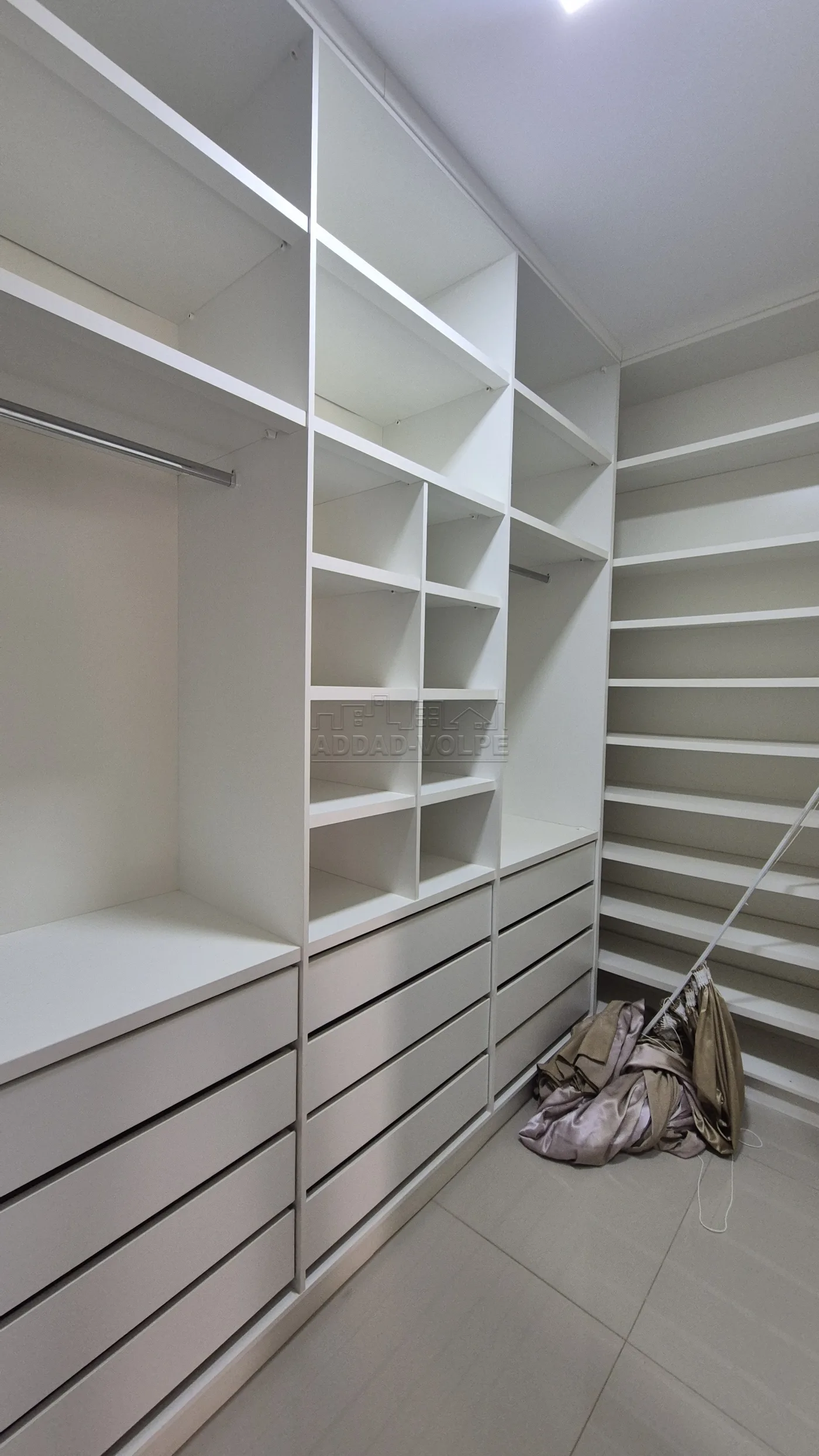 Comprar Casa / Condom&iacute;nio em Bauru R$ 1.347.000,00 - Foto 20