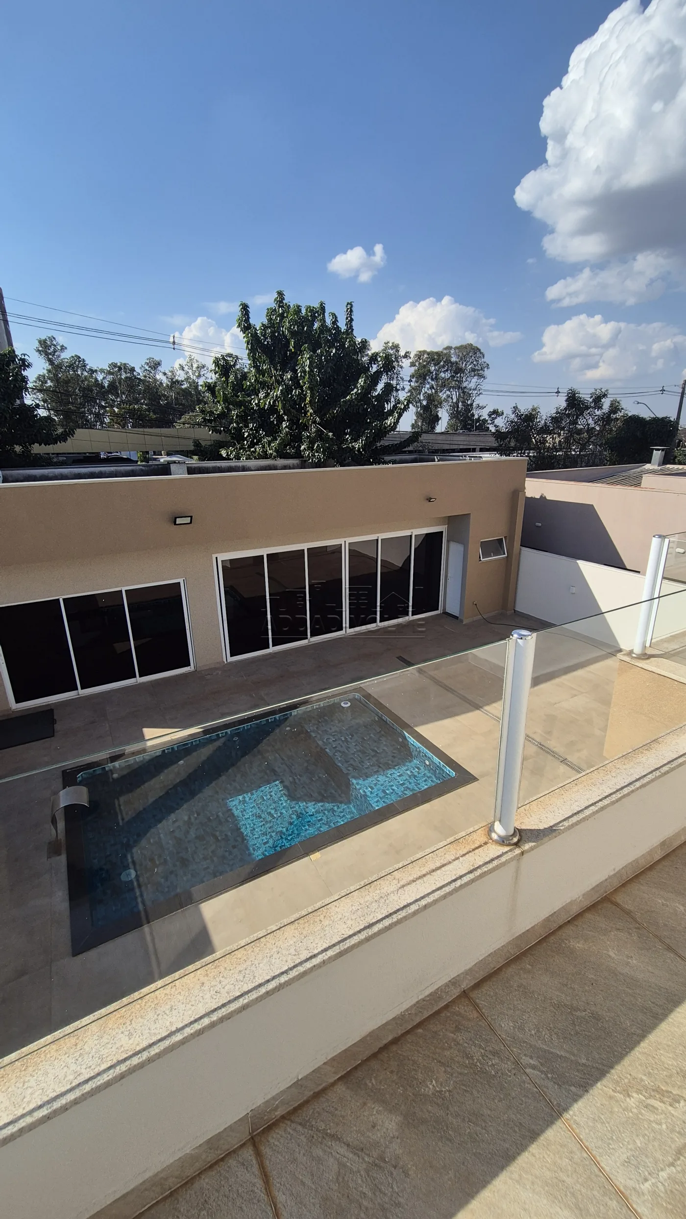 Comprar Casa / Condom&iacute;nio em Bauru R$ 1.347.000,00 - Foto 13