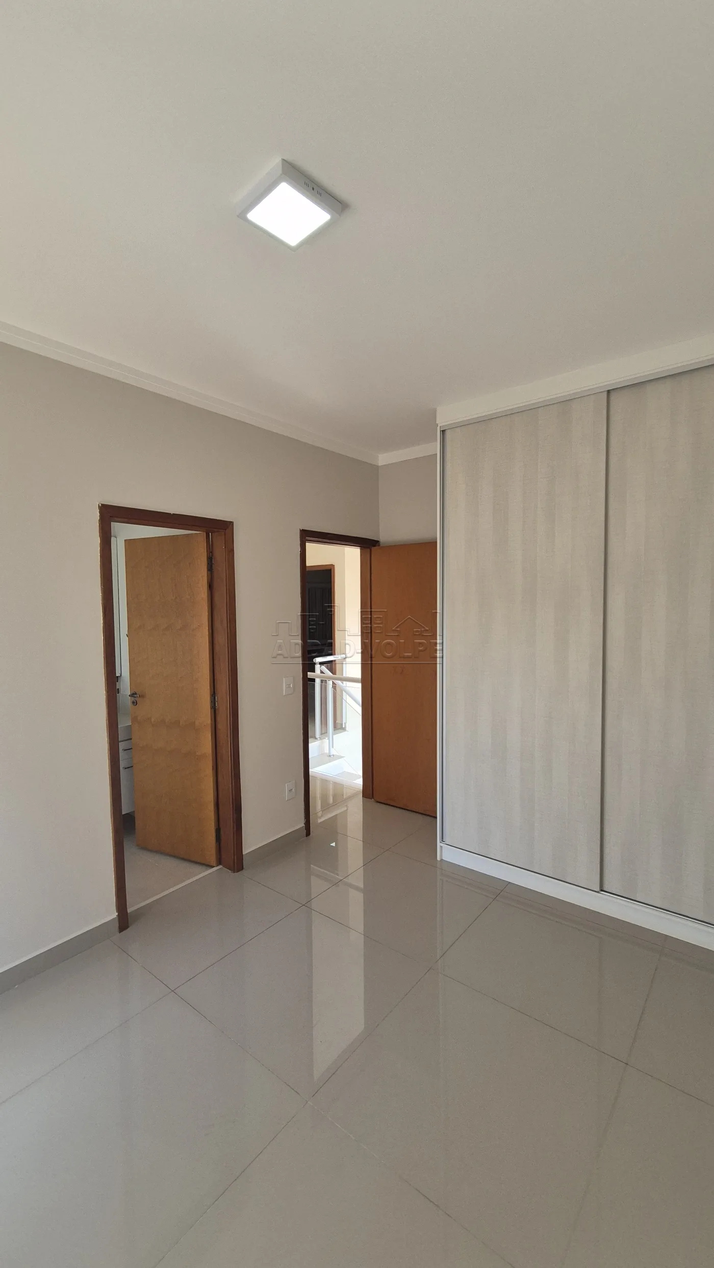Comprar Casa / Condom&iacute;nio em Bauru R$ 1.347.000,00 - Foto 9